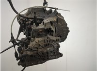  КПП - автомат (АКПП) Ford Focus 2 2005-2008 20649249 #3