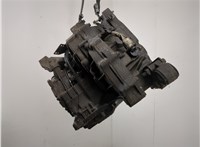  КПП - автомат (АКПП) Ford Focus 2 2005-2008 20649249 #4