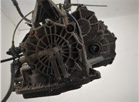  КПП - автомат (АКПП) Ford Focus 2 2005-2008 20649249 #5