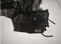  КПП - автомат (АКПП) Ford Focus 2 2005-2008 20649249 #6