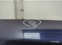 63217203226 Фонарь крышки багажника BMW 5 F10 2010-2017 11528486 #2