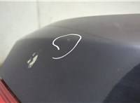 63217203226 Фонарь крышки багажника BMW 5 F10 2010-2017 11528486 #3