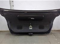 63217203226 Фонарь крышки багажника BMW 5 F10 2010-2017 11528486 #4