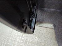 63217203226 Фонарь крышки багажника BMW 5 F10 2010-2017 11528486 #6
