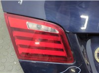 63217203226 Фонарь крышки багажника BMW 5 F10 2010-2017 11528486 #7