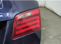 63217203226 Фонарь крышки багажника BMW 5 F10 2010-2017 11528486 #8