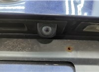 63217203226 Фонарь крышки багажника BMW 5 F10 2010-2017 11528486 #9