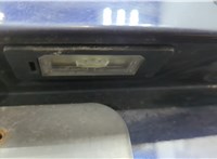 63217203226 Фонарь крышки багажника BMW 5 F10 2010-2017 11528486 #10