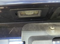 63217203226 Фонарь крышки багажника BMW 5 F10 2010-2017 11528486 #11