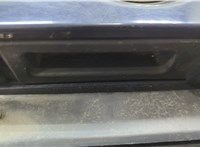 63217203226 Фонарь крышки багажника BMW 5 F10 2010-2017 11528486 #12