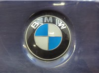 63217203226 Фонарь крышки багажника BMW 5 F10 2010-2017 11528486 #13