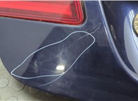 63217203226 Фонарь крышки багажника BMW 5 F10 2010-2017 11528486 #14