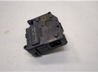 Электропривод заслонки отопителя Lexus LS460 2006-2017 20649252 #1