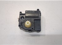 Электропривод заслонки отопителя Lexus LS460 2006-2017 20649252 #3