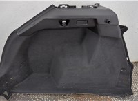 89A863879D Пластик (обшивка) внутреннего пространства багажника Audi Q4 E-tron 2021-2025 20649253 #1