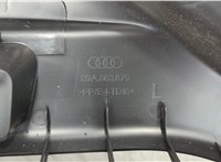 89A863879D Пластик (обшивка) внутреннего пространства багажника Audi Q4 E-tron 2021-2025 20649253 #3