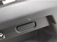 89A863879D Пластик (обшивка) внутреннего пространства багажника Audi Q4 E-tron 2021-2025 20649253 #5