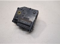 Электропривод заслонки отопителя Lexus LS460 2006-2017 20649254 #1