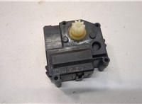 Электропривод заслонки отопителя Lexus LS460 2006-2017 20649254 #2