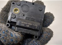 Электропривод заслонки отопителя Lexus LS460 2006-2017 20649254 #4