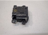 Электропривод заслонки отопителя Lexus LS460 2006-2017 20649256 #1