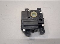 Электропривод заслонки отопителя Lexus LS460 2006-2017 20649256 #2