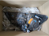 8301C042 Блок розжига Mitsubishi ASX 2010-2020 11528495 #2