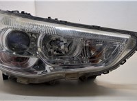 8301C042 Блок розжига Mitsubishi ASX 2010-2020 11528495 #3