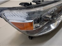 8301C042 Блок розжига Mitsubishi ASX 2010-2020 11528495 #4