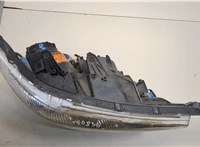 8301C042 Блок розжига Mitsubishi ASX 2010-2020 11528495 #5