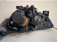 8301C042 Блок розжига Mitsubishi ASX 2010-2020 11528495 #6