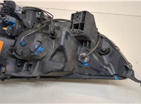 8301C042 Блок розжига Mitsubishi ASX 2010-2020 11528495 #7