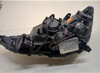 8301C042 Блок розжига Mitsubishi ASX 2010-2020 11528495 #8