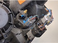 8301C042 Блок розжига Mitsubishi ASX 2010-2020 11528495 #9