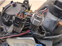 8301C042 Блок розжига Mitsubishi ASX 2010-2020 11528495 #10