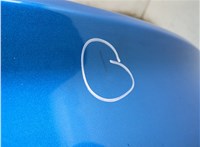  Крышка (дверь) багажника Ford Focus 3 2014-2019 20649258 #10