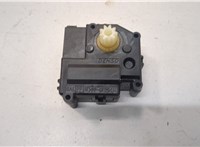 Электропривод заслонки отопителя Lexus LS460 2006-2017 20649259 #2