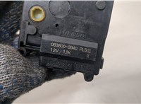 Электропривод заслонки отопителя Lexus LS460 2006-2017 20649259 #3