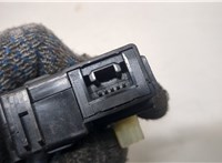 Электропривод заслонки отопителя Lexus LS460 2006-2017 20649259 #4