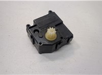 Электропривод заслонки отопителя Lexus LS460 2006-2017 20649262 #1