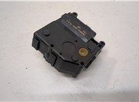 Электропривод заслонки отопителя Lexus LS460 2006-2017 20649262 #2