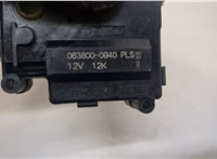 Электропривод заслонки отопителя Lexus LS460 2006-2017 20649262 #3