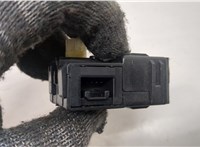 Электропривод заслонки отопителя Lexus LS460 2006-2017 20649262 #4