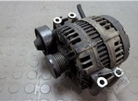 12317555926 Генератор BMW X3 E83 2003-2010 20649263 #1