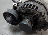12317555926 Генератор BMW X3 E83 2003-2010 20649263 #2