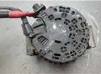 12317555926 Генератор BMW X3 E83 2003-2010 20649263 #4