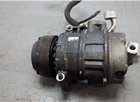  Компрессор кондиционера BMW X3 E83 2003-2010 20649265 #1