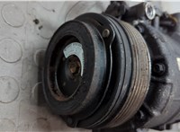  Компрессор кондиционера BMW X3 E83 2003-2010 20649265 #2