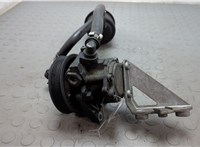  Насос гидроусилителя руля (ГУР) BMW X3 E83 2003-2010 20649266 #1