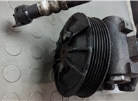  Насос гидроусилителя руля (ГУР) BMW X3 E83 2003-2010 20649266 #2